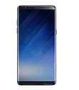 Image result for Samsung Note 8 Explode