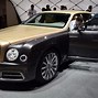 Image result for New Bentley Mulsanne