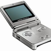 Image result for Dream Gear Game Boy Advance Sp