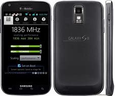 Image result for Samsung Galaxy S2 T-Mobile