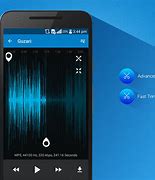 Image result for MP3 Music Download Android