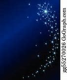 Image result for Shooting Star Blank Template