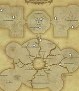 Image result for FF14 Aether Currents