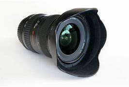 Image result for Wide Angle Camera Lens
