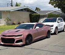 Image result for Rose Gold Car Metallic Color