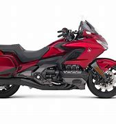 Image result for Automatic Motorcycles