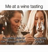 Image result for Wine Decorking Meme