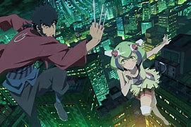 Image result for Dimension W Characters Cartoon