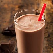 Image result for Whey Protein Shakes