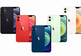Image result for iPhone De Colores