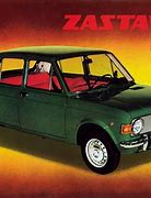 Image result for Zastava Automobiles