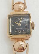 Image result for Vintage Rose Gold Ladies Watch