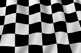 Image result for Checkered Flag Texture