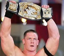 Image result for John Cena WWE Profile