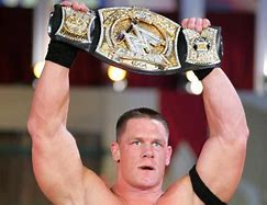 Image result for John Cena Head