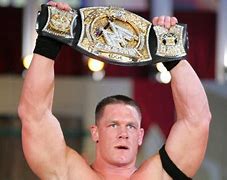 Image result for John Cena Accessories