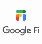 Image result for Google.fi App Icon