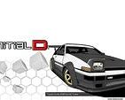 Image result for Zacks Czr Initial D