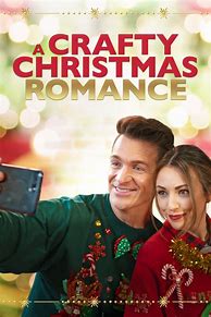 Image result for Christmas Romance Movie Posters