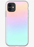 Image result for iPhone XS Phone Case Pastel