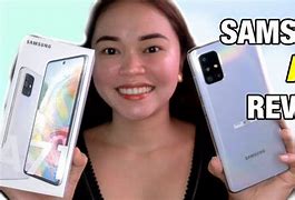 Image result for Samsung G5 Phone A71