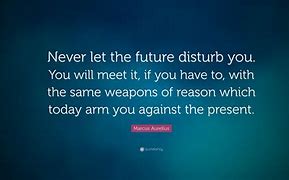 Image result for Disturb Quotes