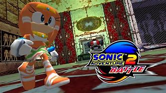 Image result for Tikal the Echidna Death Battle