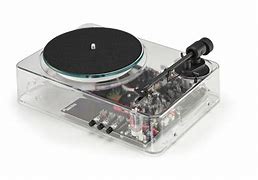 Image result for Gearbox Automatic Turntable