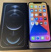 Image result for iPhone 12 128GB Used