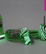 Image result for Apple iPhone 4S Charger