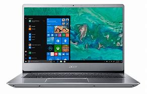 Image result for Best Buy Laptops