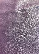 Image result for Black Grape Leather