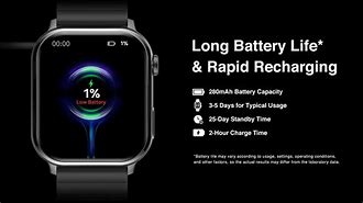 Image result for Long Battery Life Phone