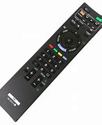 Image result for New Sony Remote