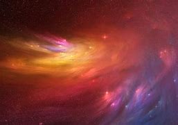 Image result for Cool Galaxy Backgrounds 1920X1080