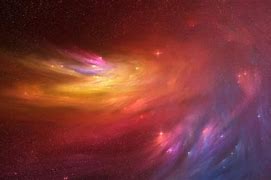 Image result for Galaxy Wallpaper for PC 1920X1080