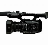 Image result for Panasonic UX90 Camcorder