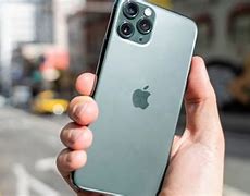 Image result for Best Apps for iPhone 11