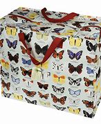 Image result for Butterfly Bag