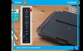 Image result for Connect Printer to WiFi