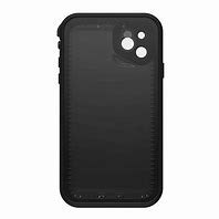 Image result for LifeProof iPhone Case