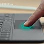Image result for Android Tablet Keyboard with Trackpad