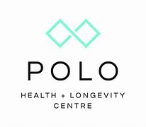 Image result for Polo Local Food