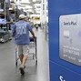 Image result for Sam's Club México