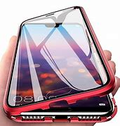 Image result for Best Multi Tool Phone Case S24 Ultra