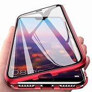 Image result for Samsung S24 Flip Case