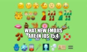 Image result for New Apple Emoji Faces