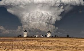 Image result for Explode Cloud