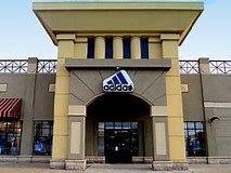 Image result for Adidas Factory in Windsor