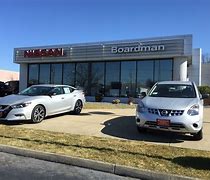 Image result for 339 Boardman Canfield Road%2C Boardman%2C OH 44512